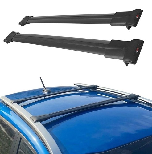 For mitsubishi outlander 2007 - outlander,