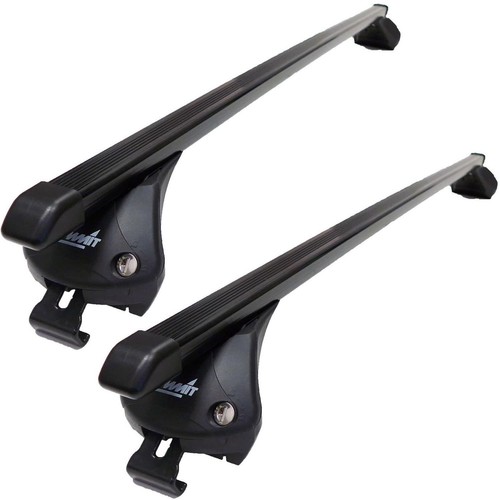 Summit roof rack cross - rack, bars