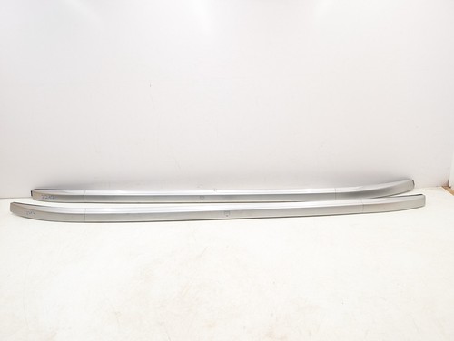 Mitsubishi outlander mk3 roof - mitsubishi,